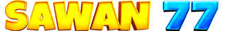SAWAN 77